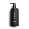 Apotheke Charcoal Soap & Lotion -Fashion Comprehensive apotheke charcoal 3