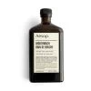 Aesop Mouthwash -Fashion Comprehensive as mou sh1
