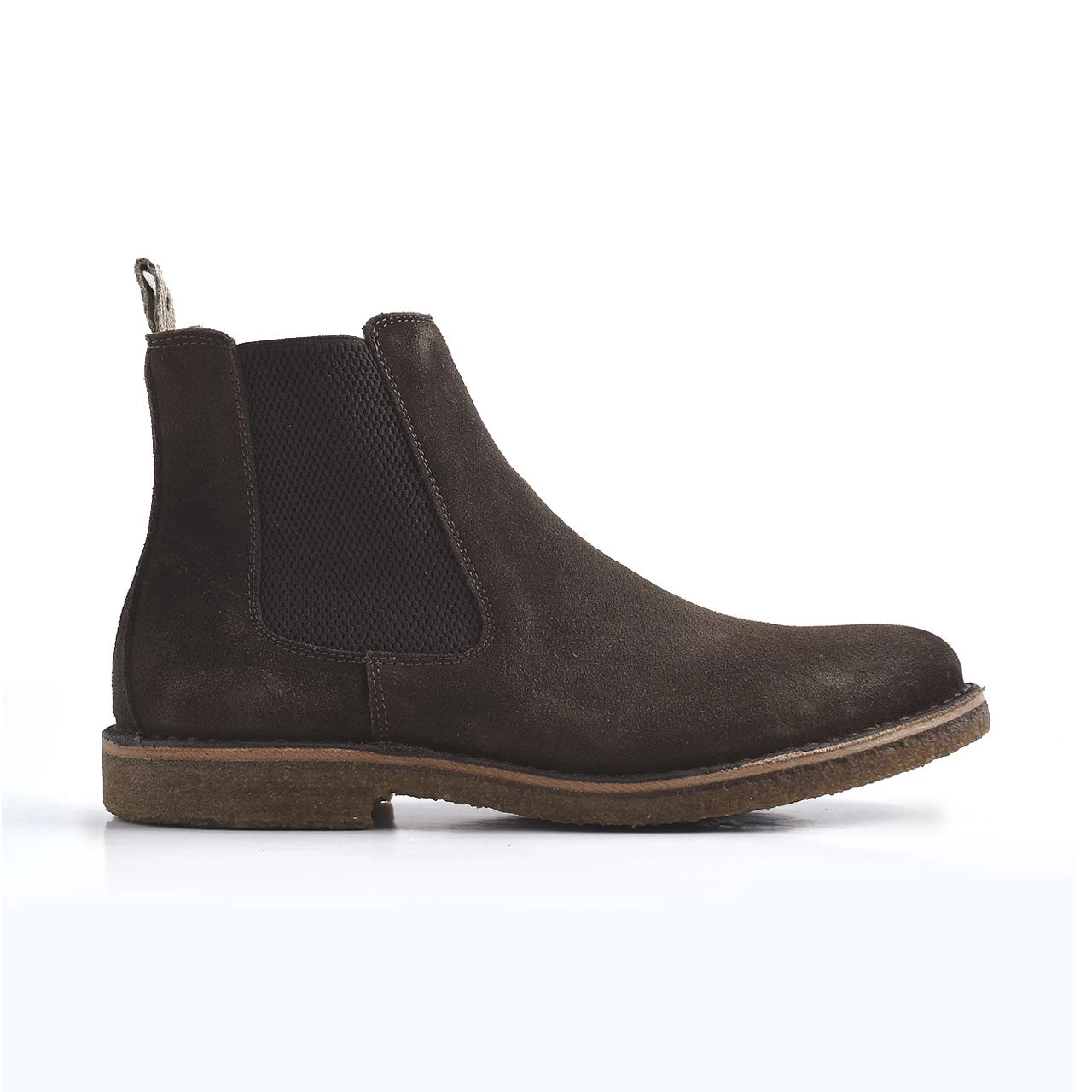 AstorFlex Bitflex Chelsea Boot 5 AstorFlex Bitflex Chelsea Boot - Image 3