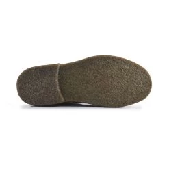 AstorFlex Bitflex Chelsea Boot 24 AstorFlex Bitflex Chelsea Boot -Fashion Comprehensive astroflex dark chestnut boot 4