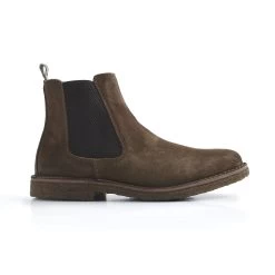 AstorFlex Bitflex Chelsea Boot