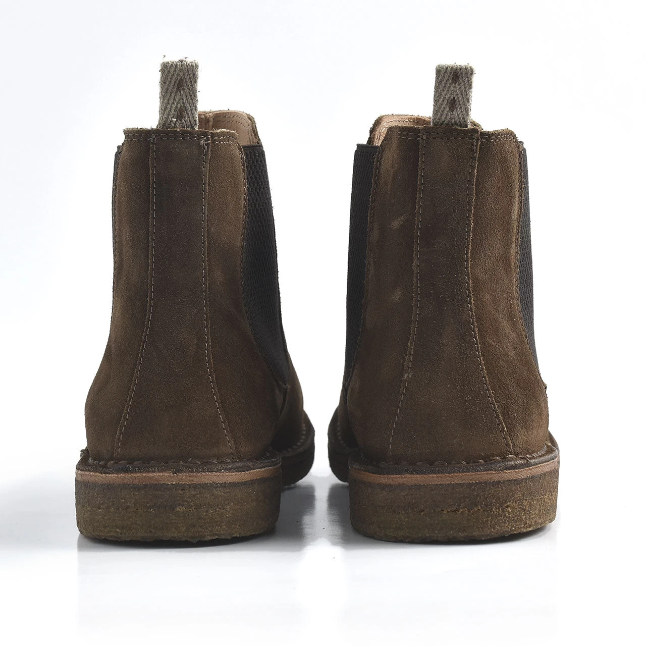 AstorFlex Bitflex Chelsea Boot 12 AstorFlex Bitflex Chelsea Boot - Image 10