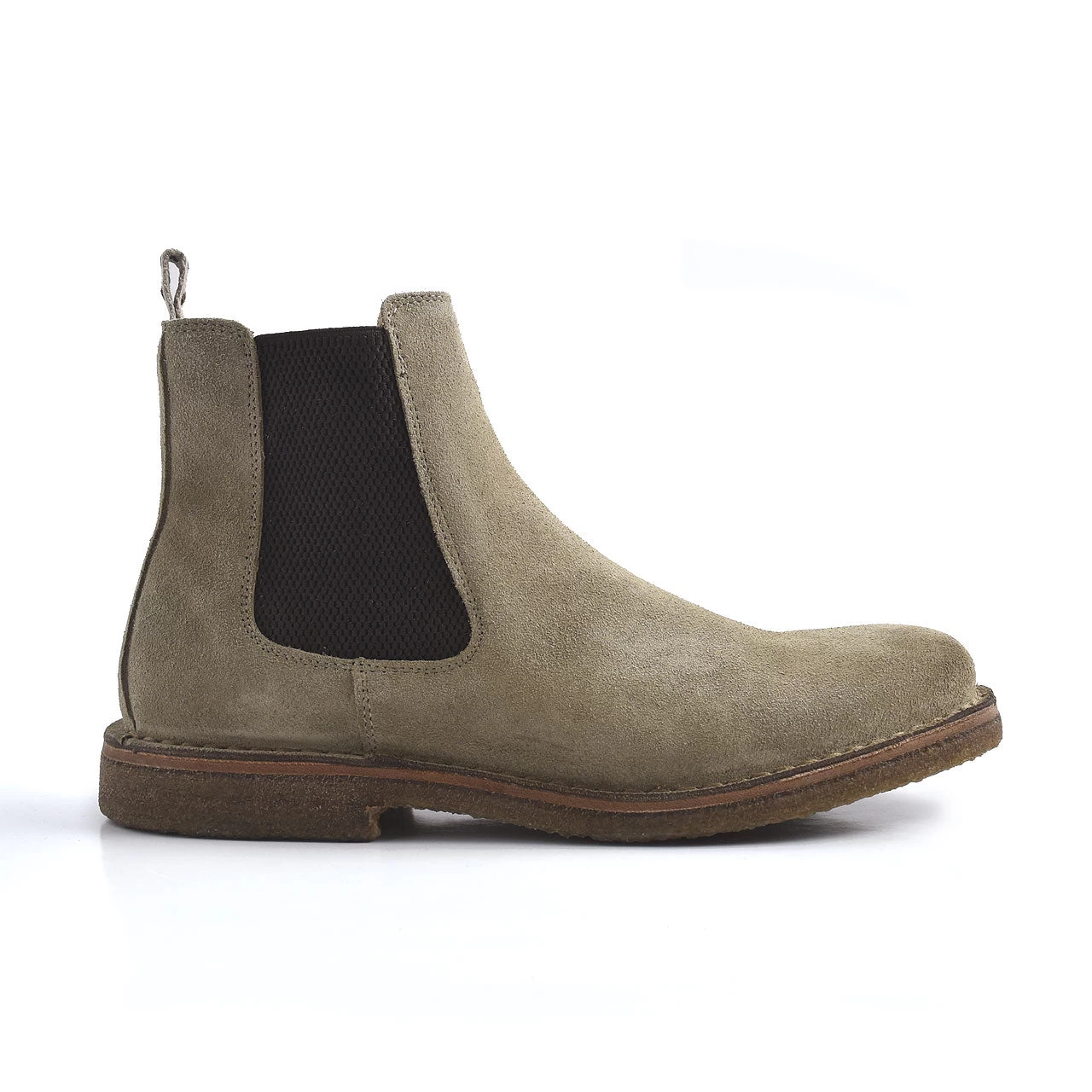 AstorFlex Bitflex Chelsea Boot 4 AstorFlex Bitflex Chelsea Boot - Image 2