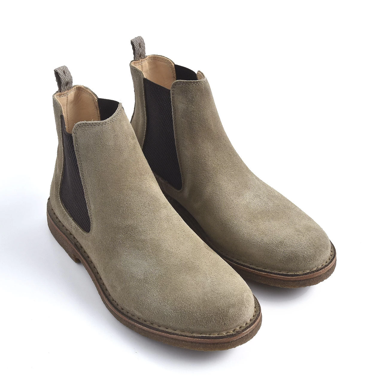 AstorFlex Bitflex Chelsea Boot 7 AstorFlex Bitflex Chelsea Boot - Image 5