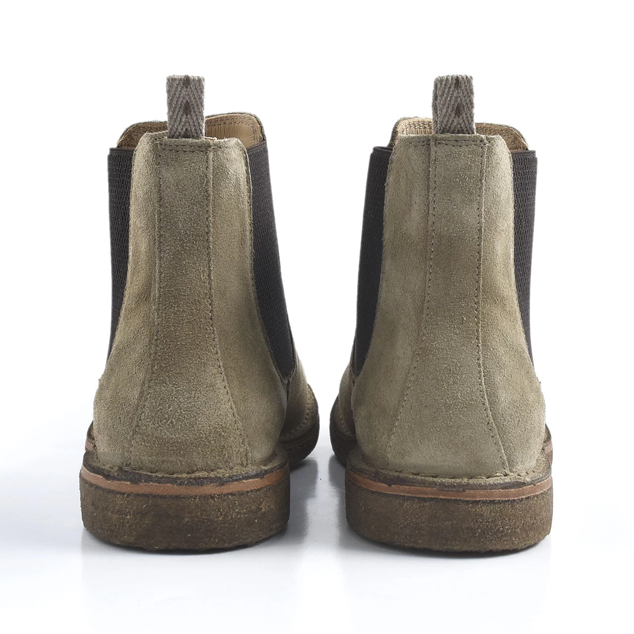 AstorFlex Bitflex Chelsea Boot 14 AstorFlex Bitflex Chelsea Boot - Image 12