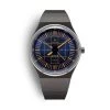 Autodromo Group B Series 2 Night Stage IV Watch -Fashion Comprehensive autodromo group b watch 21