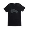 Autotype ICON FJ40 T-Shirt -Fashion Comprehensive autotype bronco shirt 21