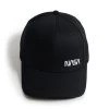 Alpha Industries NASA Cap 2 Alpha Industries NASA Cap -Fashion Comprehensive back nasa cap 5