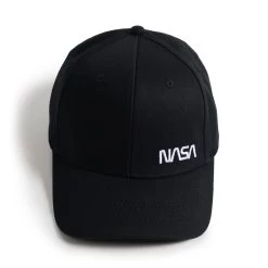 Alpha Industries NASA Cap