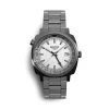 Bamford GMT Mirage Watch 1 Bamford GMT Mirage Watch -Fashion Comprehensive bamford gmt watch 28