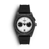 Bamford Carbon Panda Watch 1 Bamford Carbon Panda Watch -Fashion Comprehensive bamford panda watch 4
