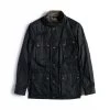 Belstaff Fieldmaster Jacket