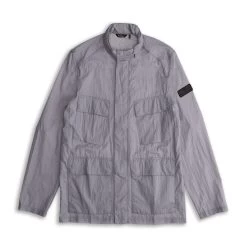 Barbour International Atholl Jacket