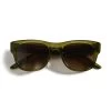 Barton Perreira Kuhio Sunglasses -Fashion Comprehensive barton perreira kuhio 8