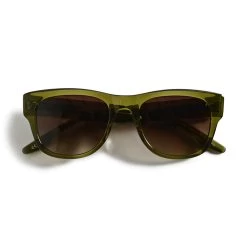 Barton Perreira Kuhio Sunglasses