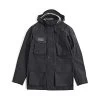 Belstaff Techmaster Jacket 2 Belstaff Techmaster Jacket -Fashion Comprehensive bellstaff techmaster jacket 8