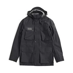 Belstaff Techmaster Jacket