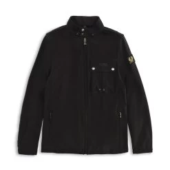 Belstaff Wing Jacket