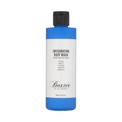 Baxter Of California Invigorating Body Wash 13 Baxter Of California Invigorating Body Wash -Fashion Comprehensive bergpear8