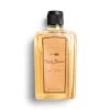 Bay Rum Hair & Body Wash -Fashion Comprehensive bigelow bay rum body wash 2