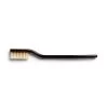 Natural Bristle Toothbrush -Fashion Comprehensive bigelow tort tooth brush 2