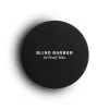 Blind Barber 60 Proof Wax