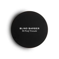 Blind Barber 90 Proof Pomade