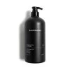 Blind Barber Lemongrass Tea Conditioner -Fashion Comprehensive blind barber lemongrass conditioner 3