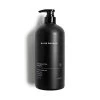 Blind Barber Lemongrass Tea Shampoo -Fashion Comprehensive blind barber lemongrass shampoo 3