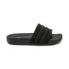 BrandBlack Alix Kashiba Recovery Slides -Fashion Comprehensive brand black kashiba black 4