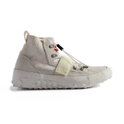BrandBlack Milspec Boot 7 BrandBlack Milspec Boot -Fashion Comprehensive brandblack mil spec sneaker 5