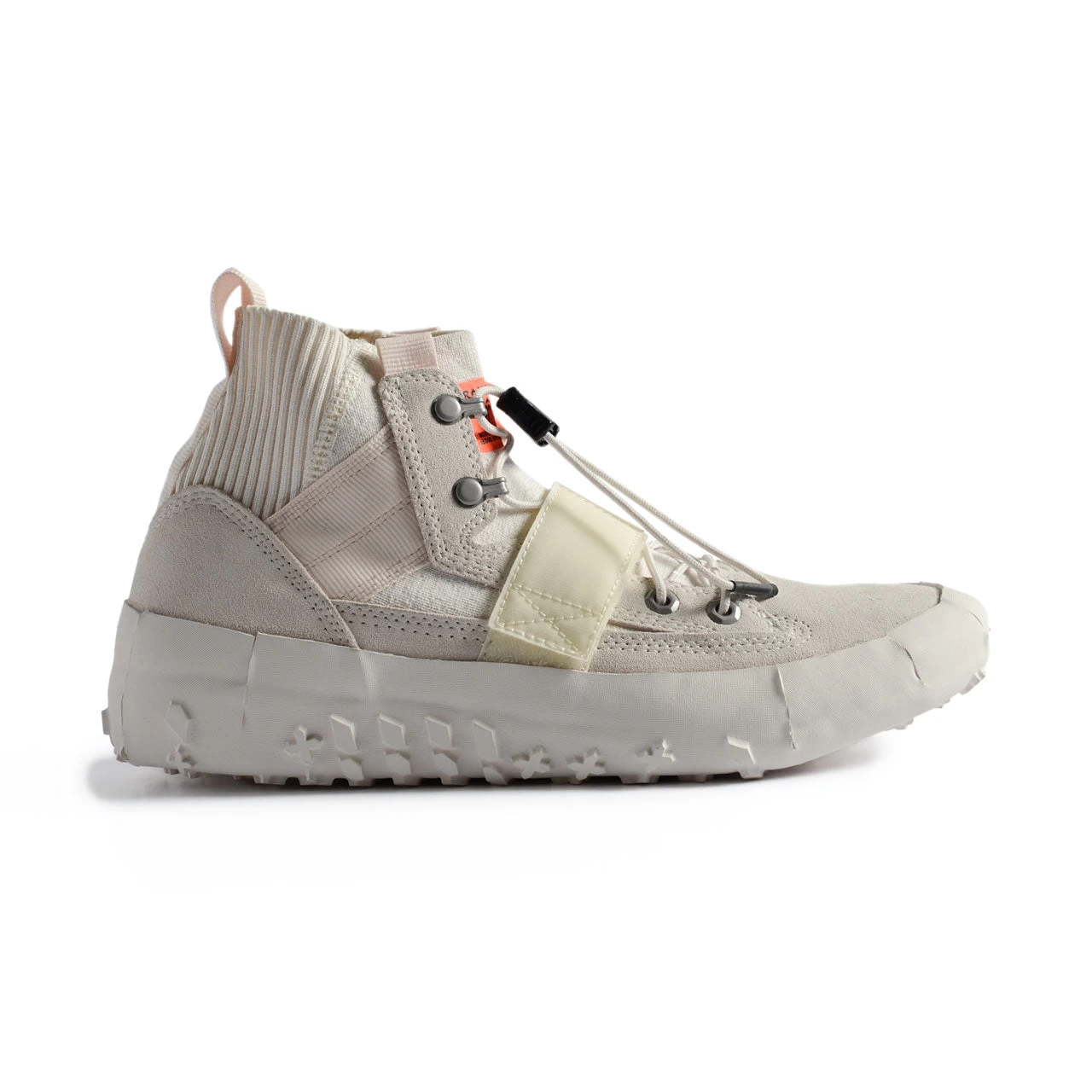 BrandBlack Milspec Boot 5 BrandBlack Milspec Boot - Image 3