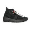 BrandBlack Milspec Boot -Fashion Comprehensive brandblack milspec approach shoe 7