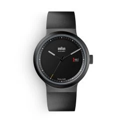 Fashion Comprehensive 29 Braun BN0279 Limited Edition Automatic Watch