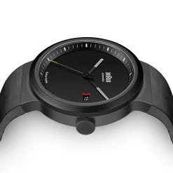 Fashion Comprehensive -Fashion Comprehensive braun bn0279 swiss made automatic watch limited edition 22