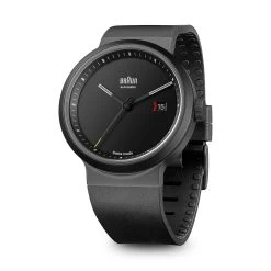 Braun BN0279 Limited Edition Automatic Watch 15 Braun BN0279 Limited Edition Automatic Watch -Fashion Comprehensive braun bn0279 swiss made automatic watch limited edition 24