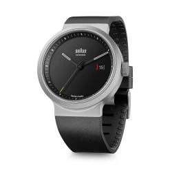 Braun BN0279 Limited Edition Automatic Watch 18 Braun BN0279 Limited Edition Automatic Watch -Fashion Comprehensive braun bn0279 swiss made automatic watch limited edition stainless 22