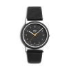 Braun AW10 Watch -Fashion Comprehensive braunaw10 shop