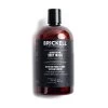 Brickell Invigorating Mint Body Wash -Fashion Comprehensive brickell body wash 2