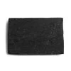 Brickell Purifying Charcoal Soap Bar