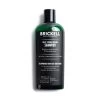 Brickell Daily Strengthening Shampoo -Fashion Comprehensive brickell mens shampoo 2
