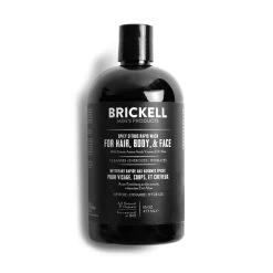 Brickell Rapid Wash -Fashion Comprehensive brickell rapid wash 5