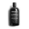 Brickell Rapid Wash -Fashion Comprehensive brickell rapid wash 6