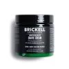 Brickell Brushless Shave Cream 1 Brickell Brushless Shave Cream -Fashion Comprehensive brickell shave cream 3