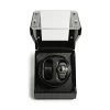 Carbon Fiber Watch Winder -Fashion Comprehensive broku and co single watch winder 7