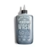 Brothers Artisan Tea Tree & Charcoal Purifying Wash -Fashion Comprehensive brothers artisinal oil 3