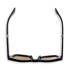 Oliver Peoples X Brunello Cucinelli Folding Sunglasses 25 Oliver Peoples X Brunello Cucinelli Folding Sunglasses -Fashion Comprehensive brunello cucinelli sunglasses black 22