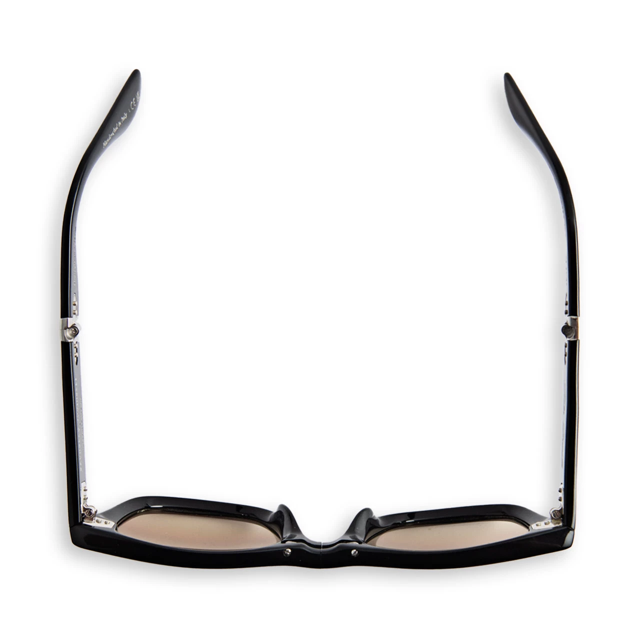 Oliver Peoples X Brunello Cucinelli Folding Sunglasses 6 Oliver Peoples X Brunello Cucinelli Folding Sunglasses - Image 4