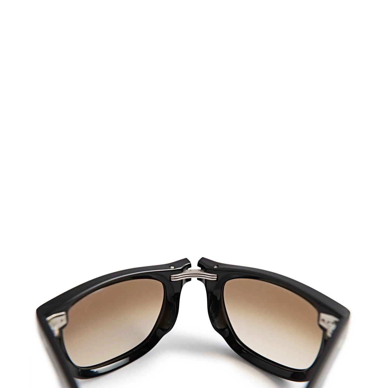 Oliver Peoples X Brunello Cucinelli Folding Sunglasses 8 Oliver Peoples X Brunello Cucinelli Folding Sunglasses - Image 6