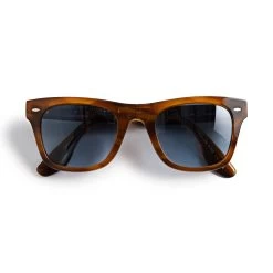 Oliver Peoples X Brunello Cucinelli Folding Sunglasses 23 Oliver Peoples X Brunello Cucinelli Folding Sunglasses -Fashion Comprehensive brunello cucinelli sunglasses caramel 21